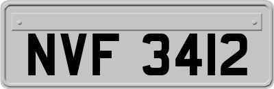 NVF3412