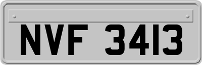 NVF3413