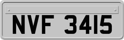 NVF3415