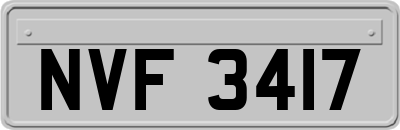 NVF3417