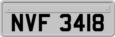 NVF3418