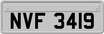 NVF3419