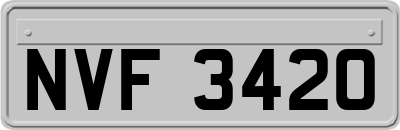 NVF3420