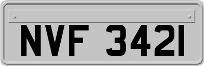 NVF3421