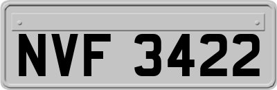 NVF3422