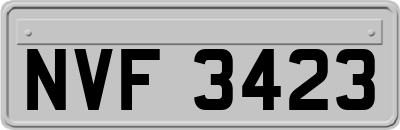 NVF3423