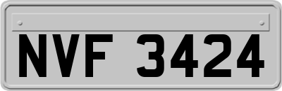NVF3424