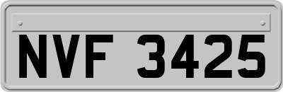 NVF3425