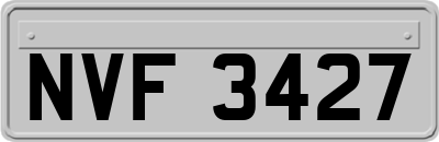 NVF3427
