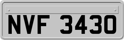 NVF3430