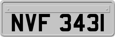 NVF3431