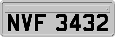NVF3432