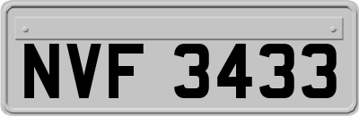 NVF3433