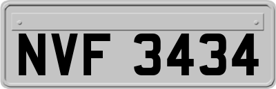 NVF3434