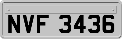 NVF3436