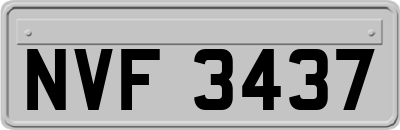 NVF3437
