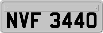 NVF3440