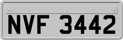 NVF3442