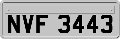 NVF3443