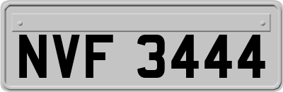 NVF3444