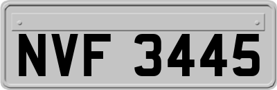 NVF3445