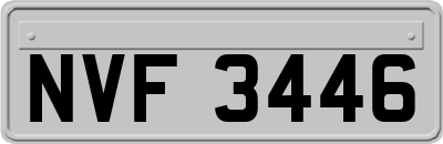 NVF3446