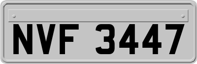 NVF3447