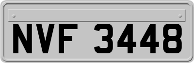 NVF3448