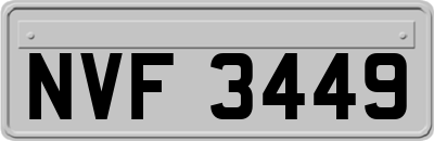 NVF3449