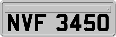 NVF3450