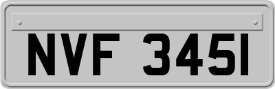 NVF3451