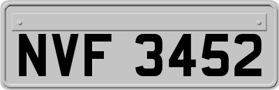 NVF3452