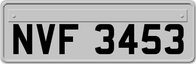 NVF3453