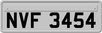 NVF3454