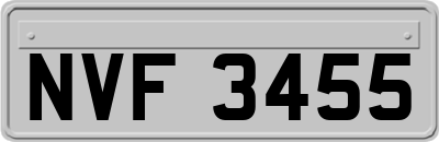 NVF3455