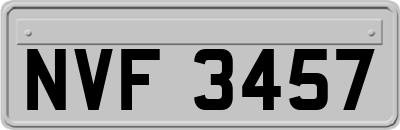 NVF3457