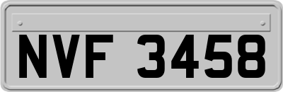 NVF3458