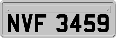 NVF3459