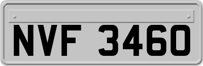 NVF3460