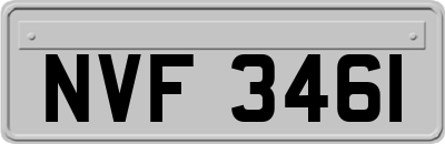 NVF3461