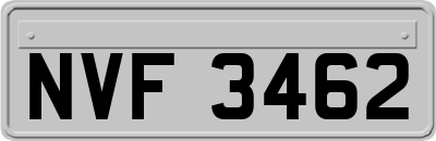 NVF3462