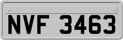 NVF3463