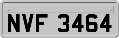 NVF3464