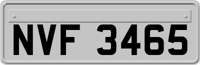 NVF3465