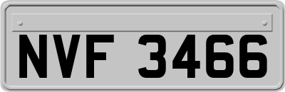 NVF3466