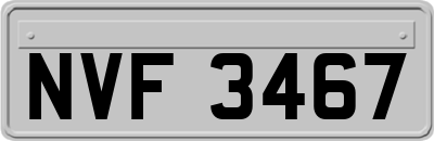 NVF3467