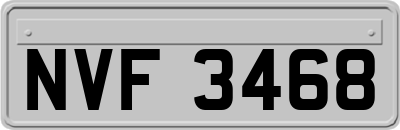 NVF3468
