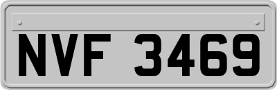 NVF3469