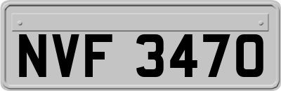 NVF3470