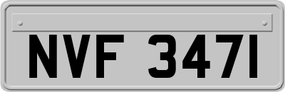 NVF3471